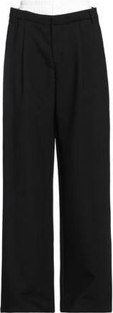 Eleh HOSEN & RÖCKE - Hosen auf YOOX.COM