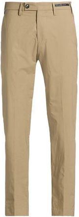 Michael Coal BOTTOMWEAR - Pantaloni su YOOX.COM