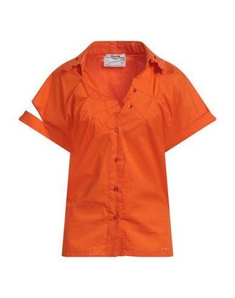 Vivetta TOPS - Hemden auf YOOX.COM