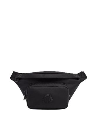 Moncler Durance bum bag