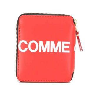 Comme Des Gar&ccedil;ons Mujer, Accesorios, Rojo, Talla: ONE Size