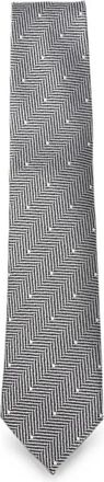 Tom Ford Hombre, Accesorios, Gris, Talla: ONE Size