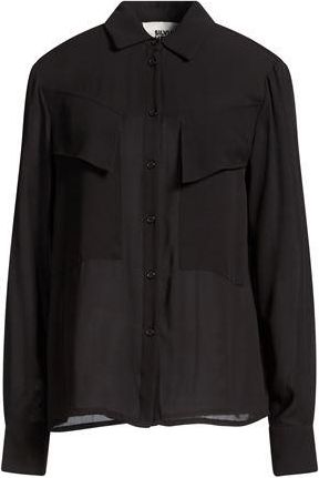 Silvian Heach TOPWEAR - Shirts on YOOX.COM