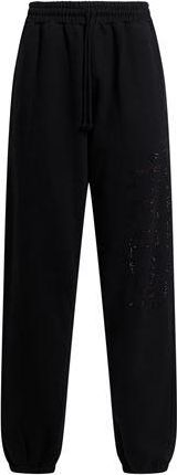 Von Dutch BOTTOMWEAR - Pantaloni su YOOX.COM
