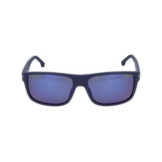 Police Sunglasses, unisex, Black, Size: 60 MM Stylish Sunglasses with UPC Code