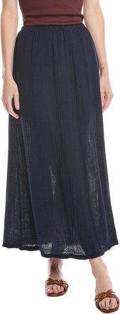 Michael Stars Phoebe Maxi Skirt
