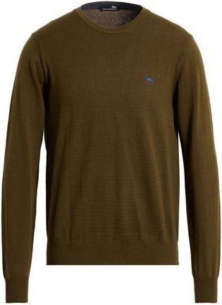 Harmont & Blaine MAGLIERIA - Pullover su YOOX.COM