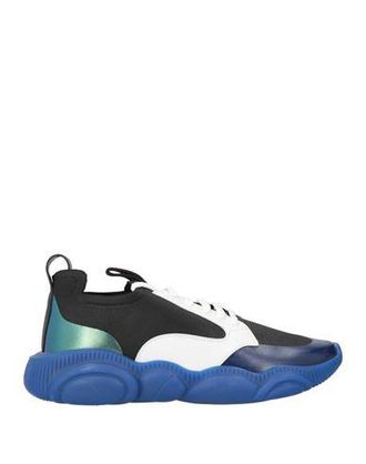 Moschino Sneakers