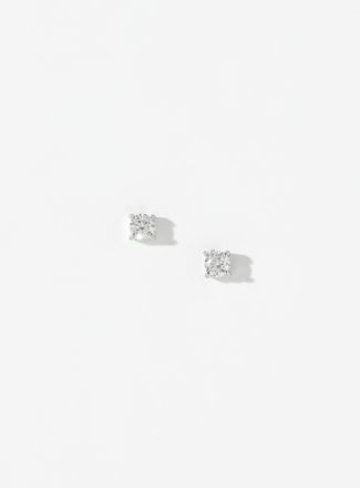 Midi34 Mens Albert earrings