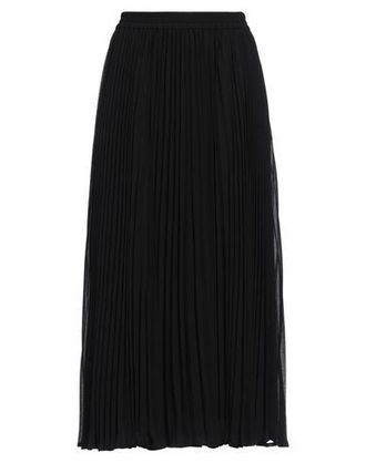 Michael Kors BOTTOMWEAR - Maxi skirts sur YOOX.COM