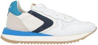 Valsport CALZADO - Sneakers en YOOX.COM
