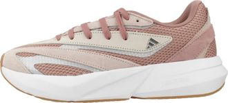 adidas Dames, Sport, Roze, Maat: 36 2/3 EU