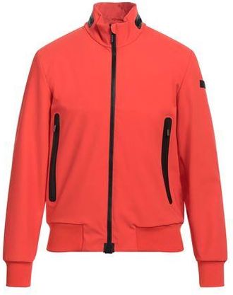 Roberto Ricci Design COATS & JACKETS - Jackets on YOOX.COM