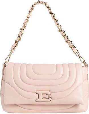 Ermanno Scervino BORSE - Borse a mano su YOOX.COM