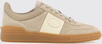 Valentino Garavani Sneakers Upvillage in camoscio