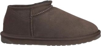 Emu Stinger Compact - - Shoes - Donna - Marrone - 37 EU