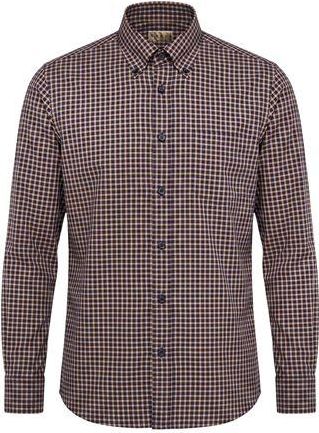 Xacus TOPWEAR - Camicie su YOOX.COM