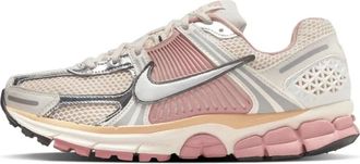 Nike Zoom Vomero 5 - Dames - Hardloopschoenen - Veelkleurig - 38 1/2 EU - Leer - Fitness