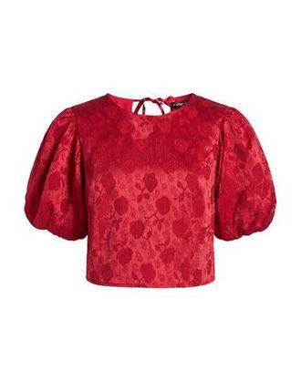 Sister Jane TOPWEAR - Tops on YOOX.COM