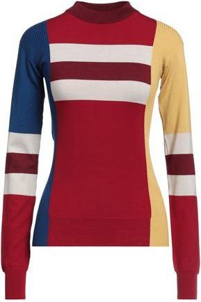 Colville PRENDAS DE PUNTO - Pullover en YOOX.COM