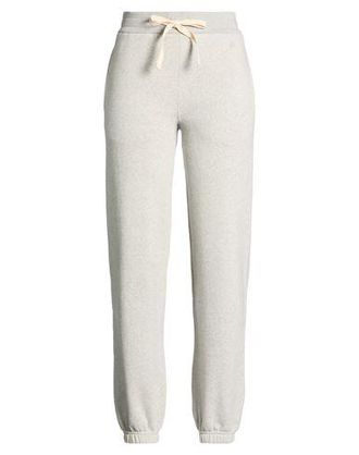 Jil Sander BOTTOMWEAR - Trousers on YOOX.COM