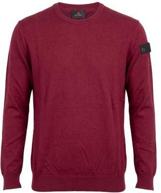 Peuterey MAGLIERIA - Pullover su YOOX.COM