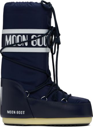 Moon Boot Shoes − Sale: up to −75% | Stylight