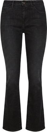 Sartoria Tramarossa BOTTOMWEAR - Pantaloni jeans su YOOX.COM