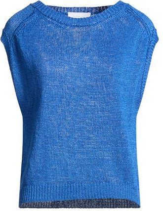 Daniele Fiesoli COLLEZIONE N_01