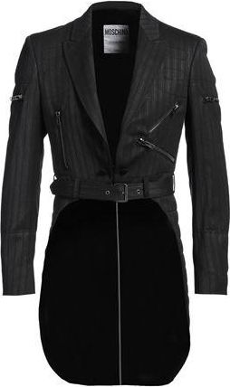 Moschino Jackets