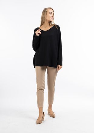 Risa jumper pryam