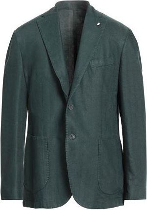 L.B.M. 1911 TRAJES Y CONJUNTOS - Americanas en YOOX.COM