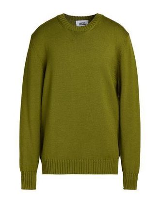 Alpha Studio KNITWEAR - Jumpers sur YOOX.COM