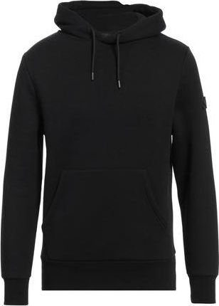 Peuterey Sweatshirts