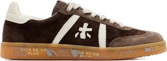 Premiata Bonnie 6899 sneakers - Bruin