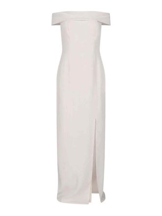 Lauren Ralph Lauren Maxi dress