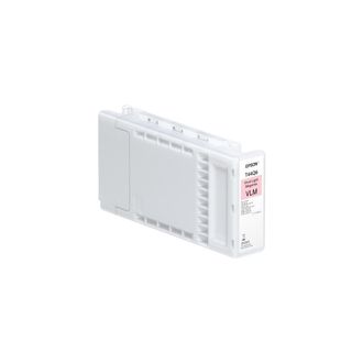 Epson Singlep Vivid Light Magenta T44q640