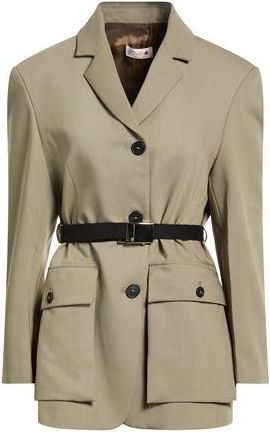 Rsvp TRAJES Y CONJUNTOS - Americanas en YOOX.COM