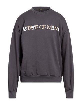 5tate of Mind TOPWEAR - Sweatshirts on YOOX.COM