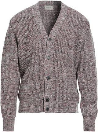 Brooksfield STRICKWAREN - Strickjacken auf YOOX.COM