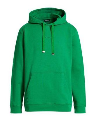 Dondup TOPS - Sweatshirts auf YOOX.COM