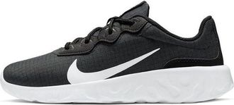 Nike (WMNS) Nike Explore Strada Black CD7091-003