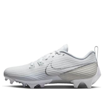 Nike Vapor Edge Speed 360 2 White Metallic Silver DA5455-100