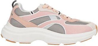 Voile Blanche FOOTWEAR - Trainers on YOOX.COM