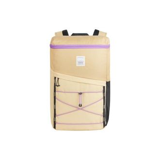 Picture Kepler Daypack 22 Daypack - Unisex | beige