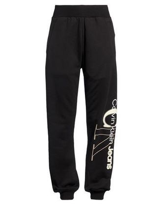 Calvin Klein HOSEN & R&Ouml;CKE - Hosen auf YOOX.COM