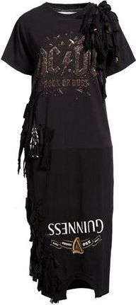 Conner Ives VESTITI - Vestiti midi su YOOX.COM
