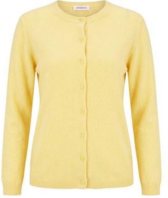 Rossopuro KNITWEAR - Cardigans on YOOX.COM