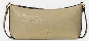 Kate Spade New York Lenox Mini Crossbody Bag