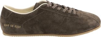 Common Projects Hombre, Zapatos, Beige, Talla: 41 EU
